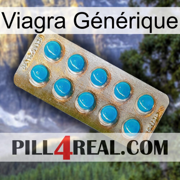 Viagra Générique new09